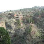 Casa Cesar Casa de Férias