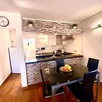 Casa Cesar Casa de Férias