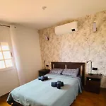 Casa Cesar * Puntagorda