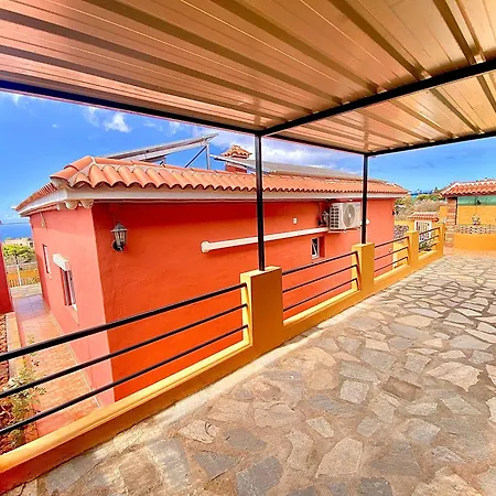Casa de Férias Casa Cesar *
