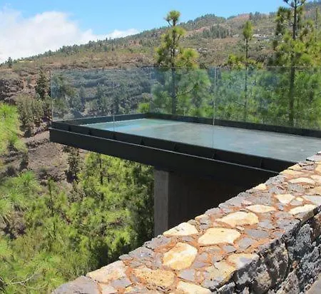 Casa Cesar Ferienhaus *