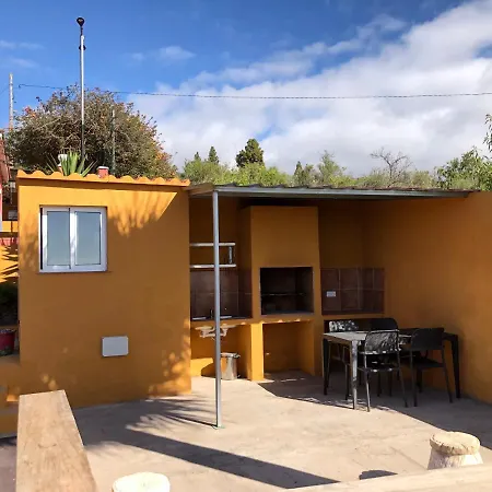 Casa Cesar