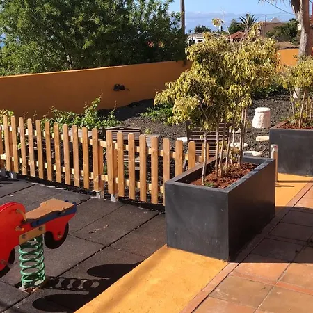 Casa Cesar