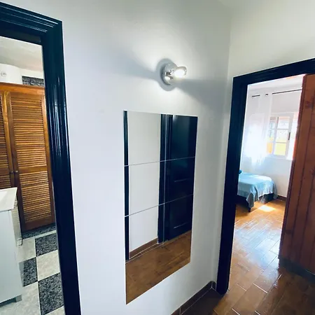 Casa Cesar Holiday home