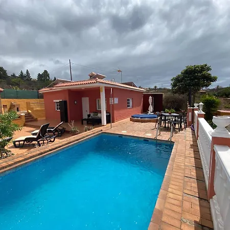 Casa Cesar