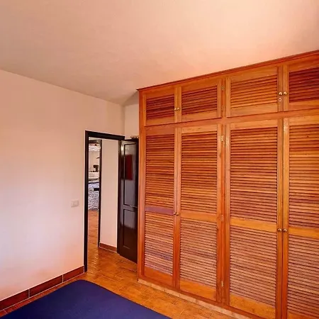 Casa Cesar